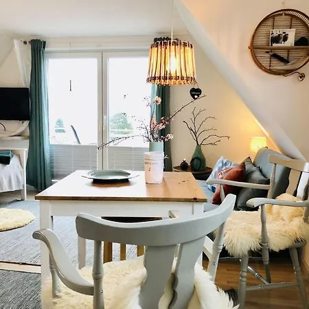 One-bedroom Casa vacanze