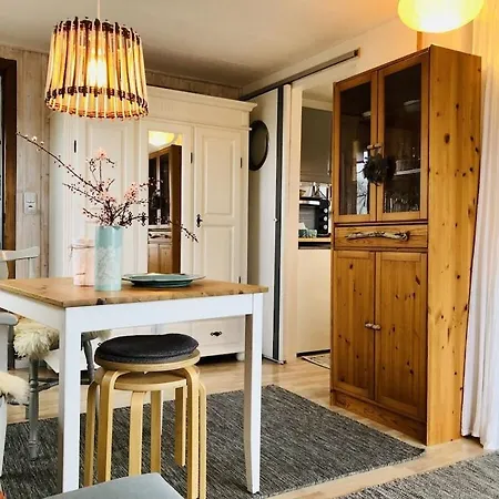 One-bedroom Casa vacanze *
