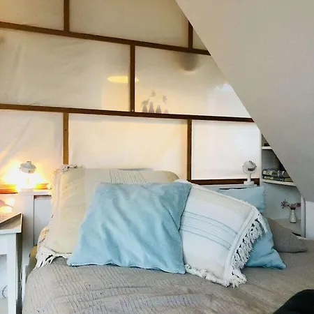 Casa vacanze One-bedroom