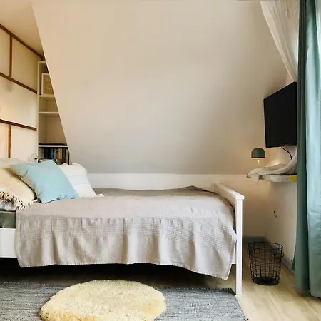 One-bedroom Casa vacanze *