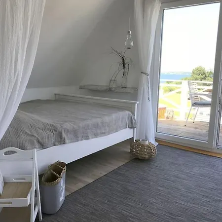 One-bedroom Casa vacanze