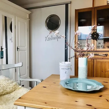 One-bedroom Casa vacanze *