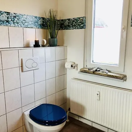 One-bedroom *
