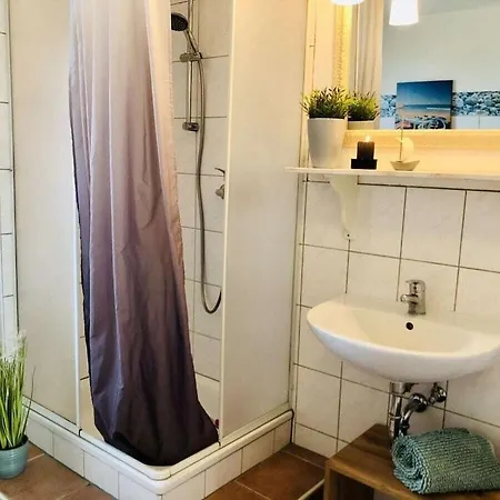 One-bedroom Casa vacanze